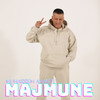 Majmune - Muharrem Ahmeti