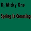 Firestorm (Original Mix) - DJ Micky One