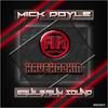 Equilibrium Sound (Original Mix) - Mick Doyle