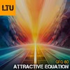 Attractive Equation (Original Mix) - GFG 80