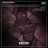 Stronza (Original Mix) - Nicolas Bunge
