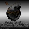 Battery Acid 2012 (Original Mix) - Sean Grotz