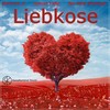 Liebkose - Roman Falke&Dimitrios V