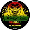 Dreamin' - Double O