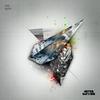 Brainbug (MUST DIE! Remix) - LAXX&MUST DIE