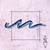 Rip Tide Rush - iiiso