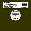Understate (Original Mix) - Gosh