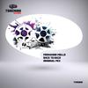 Back To Back - Fernando Mello
