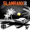 1212 (Original Mix) - Slamranx