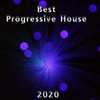 Restart (Original Mix) - Avirsen