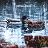 Ducks(feat. nXnety & Jupyter) (Explicit) - HerbnLegend&nXnety&Jupyter