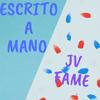 Right Now - Jv Fame&Ana Mena