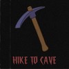 Hike to Cave (Explicit) - Caslo&MKnight