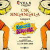 Csk Singangala (From 