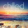 ATMO EVENING - chill boy