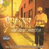 Heavy Hitta(feat. B-Legit) (Explicit) - J-Bone&B-Legit