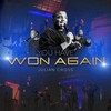 You Have Won Again - Julian Cross