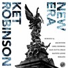 Leaden (Original Mix) - Ket Robinson