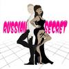 Russian Secret(feat. Tomasa del Real) - Papi Ruso&Tomasa Del Real
