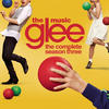 Here's To Us (Glee Cast Version) - Glee Cast