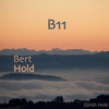 B11 - Bert Hold