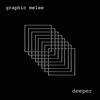 Heart(Chakra) - Graphic Melee