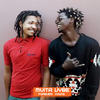 Muita Vybe - forever young&Feliciano Domingos Bondo