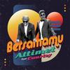 Bersamamu - Altimet&Cuurley