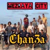 k3am chan3a (Explicit) - Hustle Hard Music