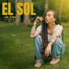 El Sol - La Tifa