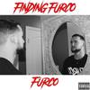 Finding Furco (Explicit) - Furco