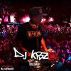 Metiendo - DJ KBZ