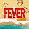 Fever - Phil Beach