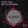 Bird's Eye View (Ben Coda Remix) - Jossie Telch&Ben Coda