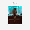 Lyssa (Original Mix) - T Y