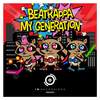 My Generation (Original Mix) - Beatrappa
