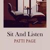 Changing Partners - Patti Page