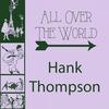 A Six Pack To Go - Hank Thompson