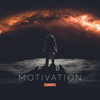 Motivation - MI37