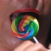 CAFFEINE (Explicit) - Lu