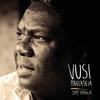 Nakupenda Africa - Vusi Mahlasela&Angelique Kidjo