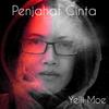 Penjahat Cinta - Yelli Moe