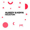 Houston - Albzzy&Kdyn