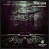 Astro - Creatures