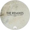 The Sky Above The Earth (Janca Remix) - Janca&Ramsi