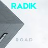 Road - Radik