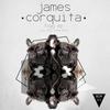 Esparkle (Original Mix) - James Corquita