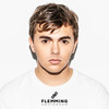 Amsterdam - Flemming