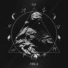 2point - Visla