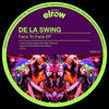 Face To Face (Enter The Rave Rework) - De La Swing